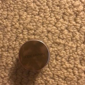 Finishing Balm 🎀